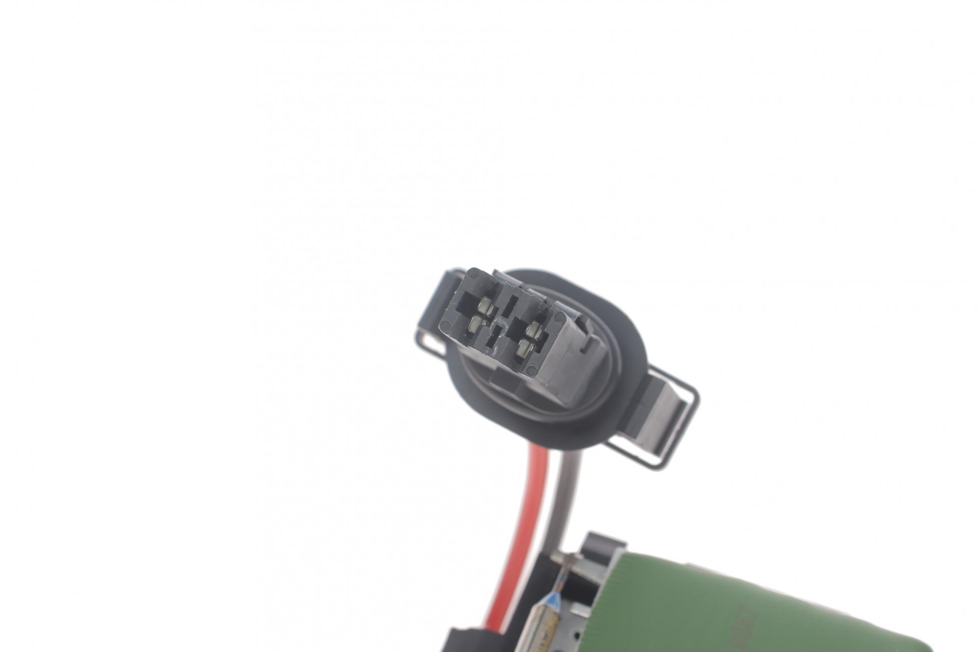 184240 FEBI BILSTEIN